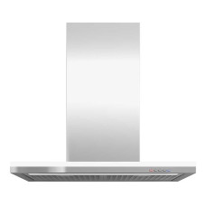 Витяжка Falmec LUMEN 60 Stainless steel (800) CLUN60.E0P1#NEUI491F