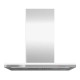 Витяжка Falmec LUMEN 60 Stainless steel (800) CLUN60.E0P1#NEUI491F
