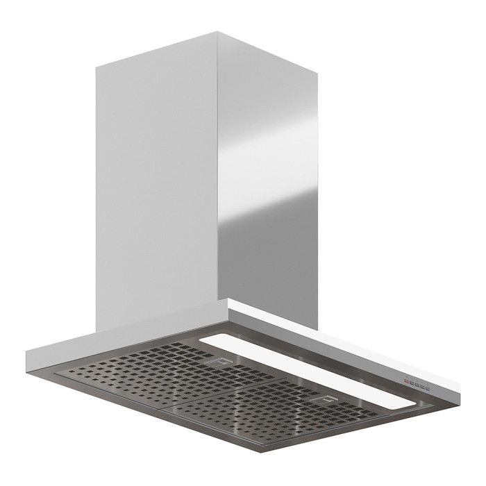 Витяжка Falmec LUMEN 60 Stainless steel (800) CLUN60.E0P1#NEUI491F