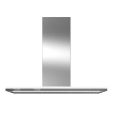Витяжка Falmec LUMEN 90 Stainless steel (800) CLUN90.E0P1#NEUI491F
