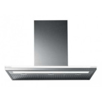 Витяжка Falmec LUMEN 90 NRS 800 CLUN90.E14P2#NEUI490F