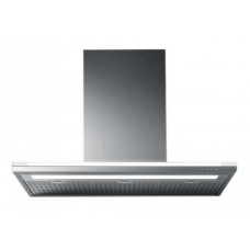 Витяжка Falmec LUMEN 90 NRS 800 CLUN90.E14P2#NEUI490F