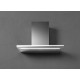 Витяжка Falmec LUMEN 90 NRS 800 CLUN90.E14P2#NEUI490F
