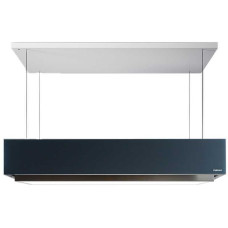 Витяжка Falmec LEVANTE Isola 120 Brushed Stainless Steel (600) CLVI20.E0P7#ZZZ7461F