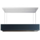 Витяжка Falmec LEVANTE Isola 120 Brushed Stainless Steel (600) CLVI20.E0P7#ZZZ7461F