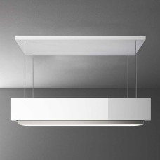 Витяжка Falmec LEVANTE Isola 120 White (600) CLVI20.E0P7#ZZZF461F