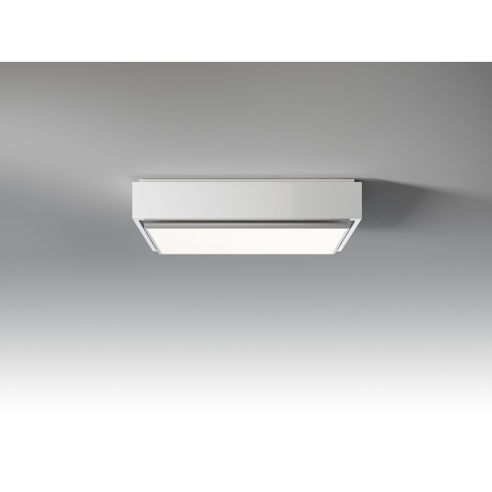 Витяжка Falmec LEVANTE Isola 120 White (600) CLVI20.E0P7#ZZZF461F