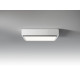 Витяжка Falmec LEVANTE Isola 120 White (600) CLVI20.E0P7#ZZZF461F