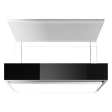 Витяжка Falmec LEVANTE Isola 120 Black (600) CLVI20.E0P7#ZZZN461F