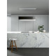 Витяжка Falmec LEVANTE Isola 120 Black (600) CLVI20.E0P7#ZZZN461F