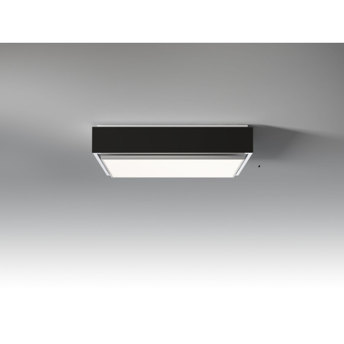 Витяжка Falmec LEVANTE Isola 120 Black (600) CLVI20.E0P7#ZZZN461F