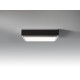 Витяжка Falmec LEVANTE Isola 120 Black (600) CLVI20.E0P7#ZZZN461F