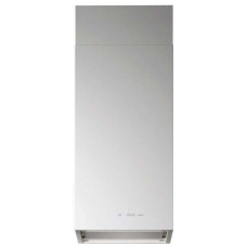Витяжка Falmec MIRA Plus White Isola 40 (800) CMFI40.E14P2#EUB490F