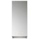 Витяжка Falmec MIRA Plus White Isola 40 (800) CMFI40.E14P2#EUB490F