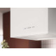 Витяжка Falmec MIRA Plus White Isola 40 (800) CMFI40.E14P2#EUB490F