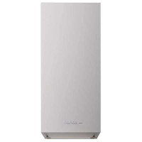 Витяжка Falmec MIRA Plus White 40 (800) CMFN40.E10P2#EUB490F