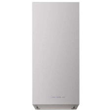 Витяжка Falmec MIRA Plus White 40 (800) CMFN40.E10P2#EUB490F