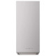 Витяжка Falmec MIRA Plus White 40 (800) CMFN40.E10P2#EUB490F