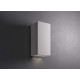 Витяжка Falmec MIRA Plus White 40 (800) CMFN40.E10P2#EUB490F