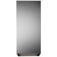 Витяжка Falmec MIRA Plus 40 inox (800) CMFN40.E10P2#EUI490F