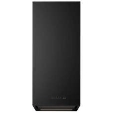 Витяжка Falmec MIRA Plus Black 40 (800) CMFN40.E10P2#EUN490F
