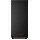 Витяжка Falmec MIRA Plus Black 40 (800) CMFN40.E10P2#EUN490F