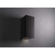 Витяжка Falmec MIRA Plus Black 40 (800) CMFN40.E10P2#EUN490F