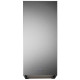 Витяжка Falmec MIRA Plus Telescopic 40 (800) CMFN40.E11P2#EUI490F