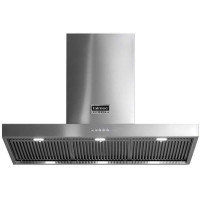 Витяжка Falmec MARTE PRO 120 Stainless steel (950) CMHN20.E3P2#ZZZI410F
