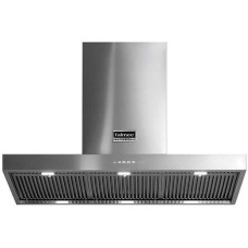 Витяжка Falmec MARTE PRO 90 Stainless steel (950) CMHN90.E3P2#ZZZI410F