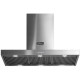 Витяжка Falmec MARTE PRO 120 Stainless steel (950) CMHN20.E3P2#ZZZI410F