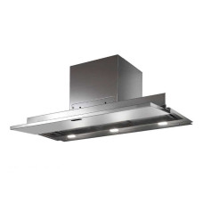 Витяжка Falmec MOVE 90 White Glass (800) CMKN90.E0P2#ZZZF490F
