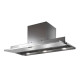 Витяжка Falmec MOVE 120 White Glass (800) CMKN20.E0P2#ZZZF490F