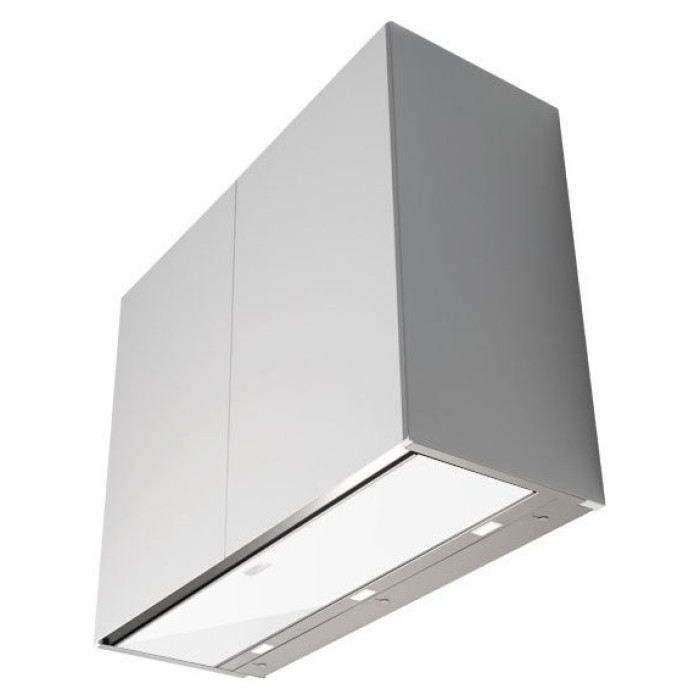 Витяжка Falmec MOVE 120 White Glass (800) CMKN20.E0P2#ZZZF490F