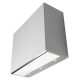 Витяжка Falmec MOVE 120 White Glass (800) CMKN20.E0P2#ZZZF490F