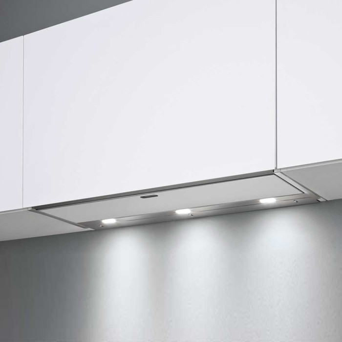 Витяжка Falmec MOVE 120 White Glass (800) CMKN20.E0P2#ZZZF490F