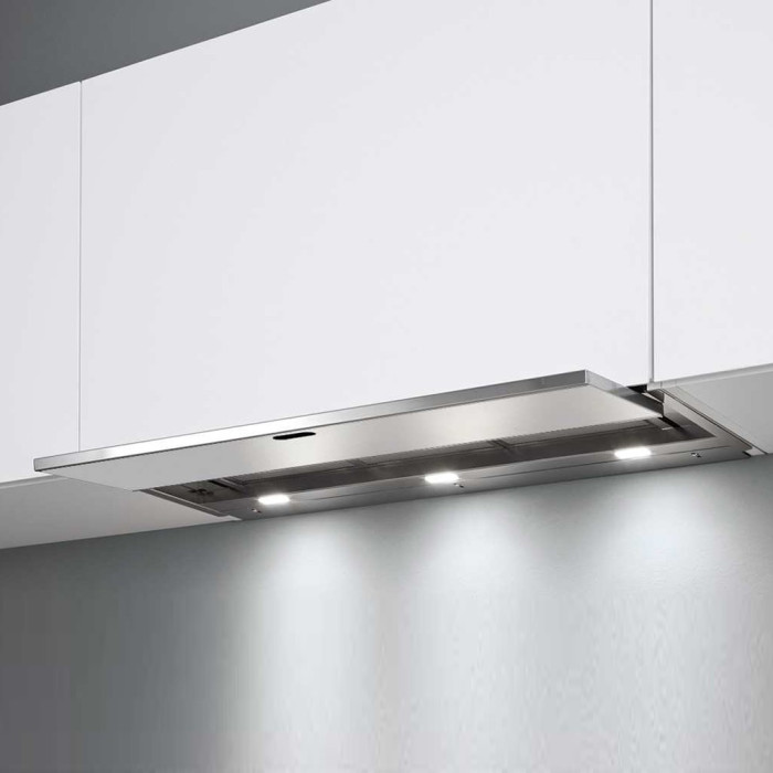 Витяжка Falmec MOVE 120 White Glass (800) CMKN20.E0P2#ZZZF490F