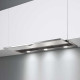 Витяжка Falmec MOVE 120 White Glass (800) CMKN20.E0P2#ZZZF490F