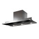 Витяжка Falmec MOVE 120 Black Glass (800) CMKN20.E0P2#ZZZN490F