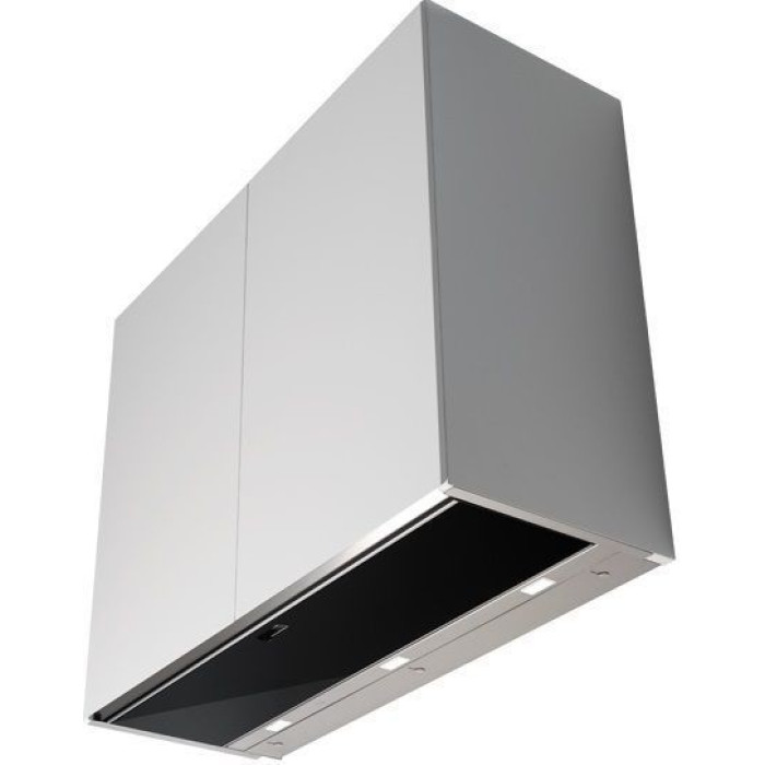 Витяжка Falmec MOVE 120 Black Glass (800) CMKN20.E0P2#ZZZN490F