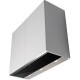 Витяжка Falmec MOVE 120 Black Glass (800) CMKN20.E0P2#ZZZN490F