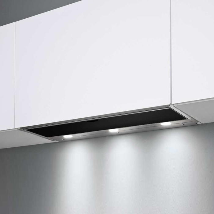 Витяжка Falmec MOVE 120 Black Glass (800) CMKN20.E0P2#ZZZN490F