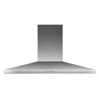 Витяжка Falmec MIZAR 60 Stainless steel (800) CMON60.E0P2#ZZZI491F