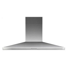 Витяжка Falmec MIZAR 60 Stainless steel (800) CMON60.E0P2#ZZZI491F