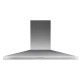 Витяжка Falmec MIZAR 60 Stainless steel (800) CMON60.E0P2#ZZZI491F
