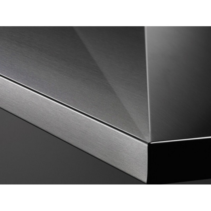 Витяжка Falmec MIZAR 60 Stainless steel (800) CMON60.E0P2#ZZZI491F