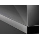 Витяжка Falmec MIZAR 60 Stainless steel (800) CMON60.E0P2#ZZZI491F