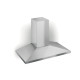 Витяжка Falmec MIZAR 60 Stainless steel (800) CMON60.E0P2#ZZZI491F