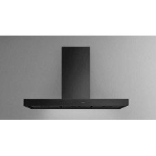 Витяжка Falmec Mercurio 60 Black (600) CMUN60.E10P2#ZZZN460F