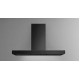 Витяжка Falmec Mercurio 60 Black (600) CMUN60.E10P2#ZZZN460F